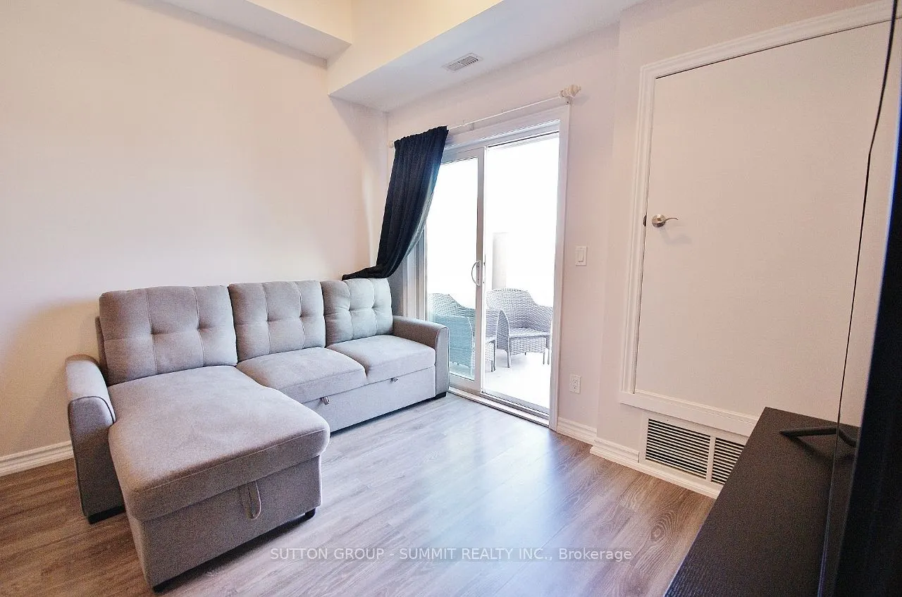 1360 COSTIGAN Road, #411