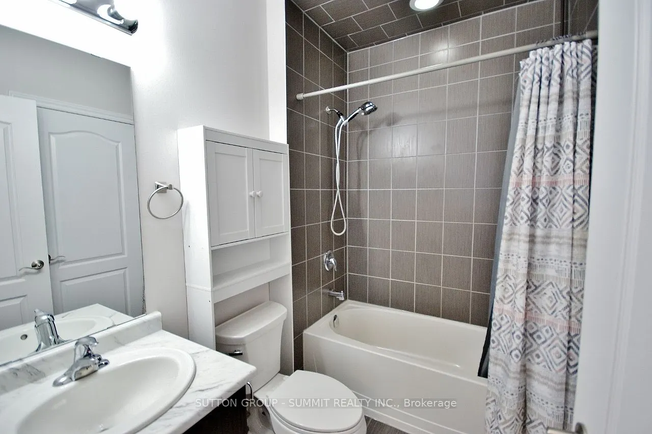 1360 COSTIGAN Road, #411