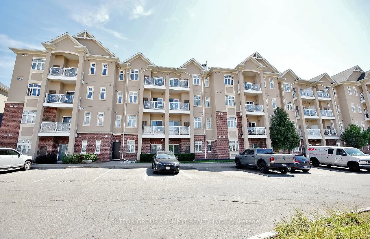 1360 COSTIGAN Road, #411