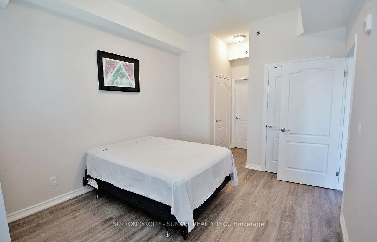 1360 COSTIGAN Road, #411