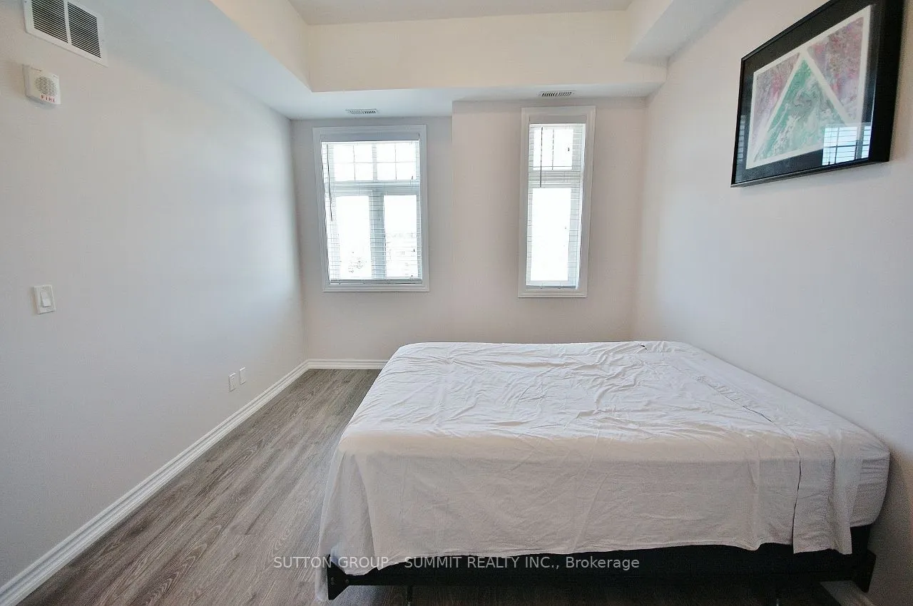 1360 COSTIGAN Road, #411