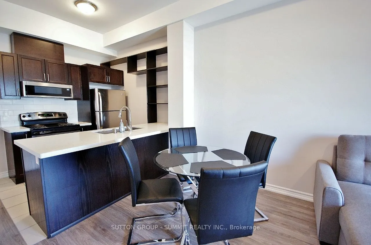 1360 COSTIGAN Road, #411