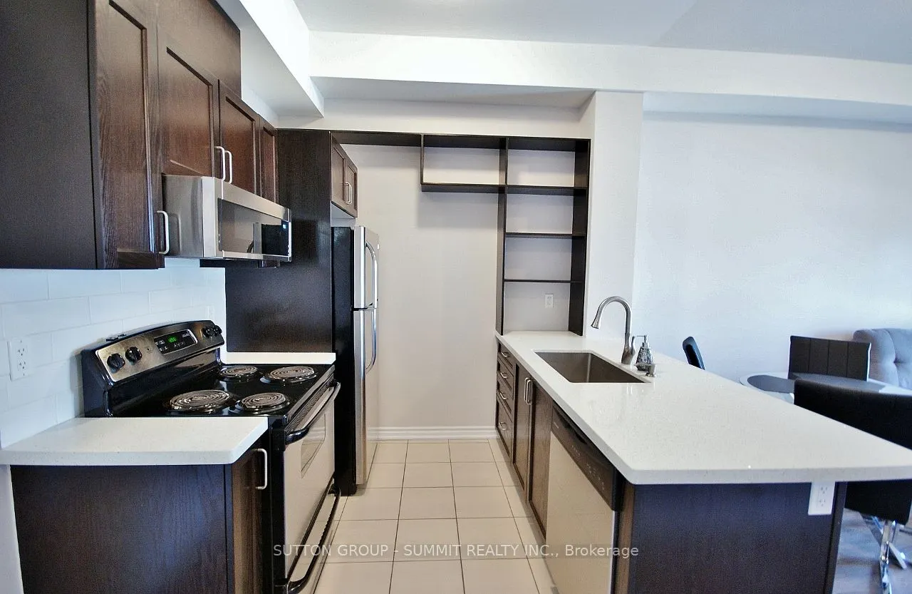 1360 COSTIGAN Road, #411