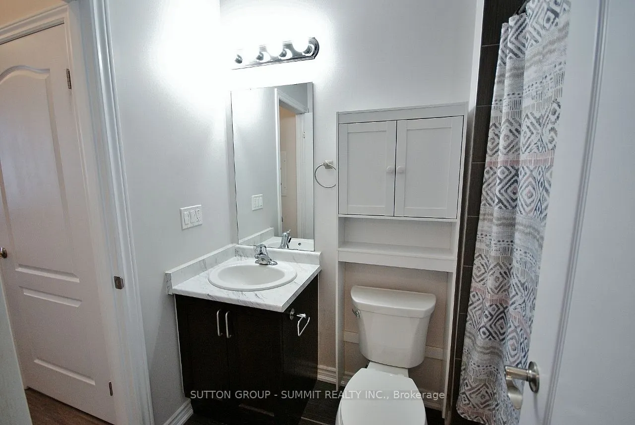 1360 COSTIGAN Road, #411