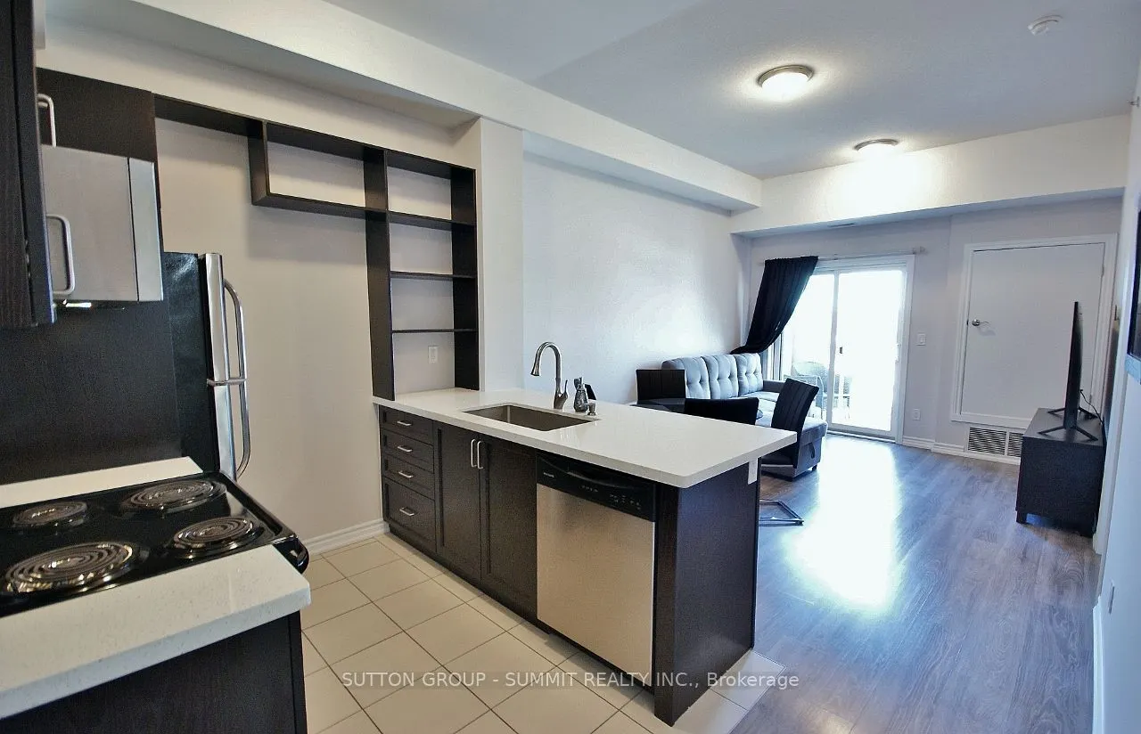 1360 COSTIGAN Road, #411