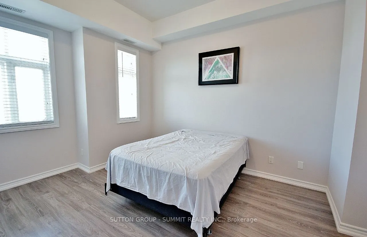 1360 COSTIGAN Road, #411