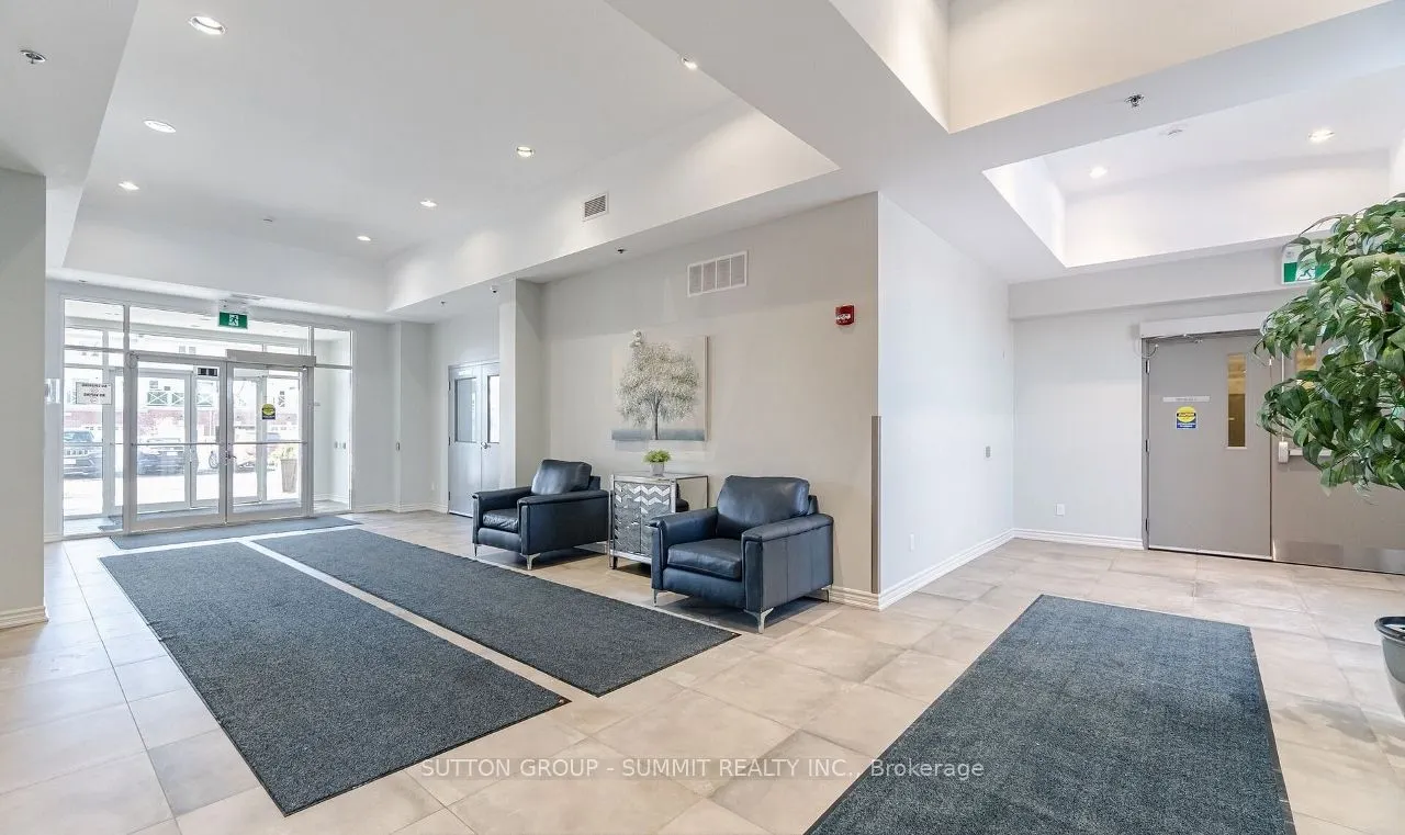 1360 COSTIGAN Road, #411