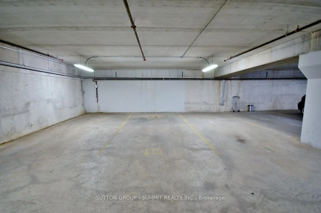 1360 COSTIGAN Road, #411