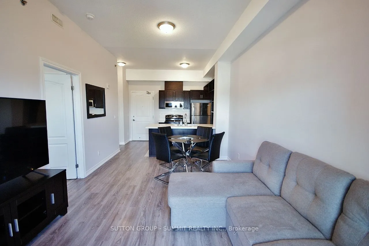 1360 COSTIGAN Road, #411