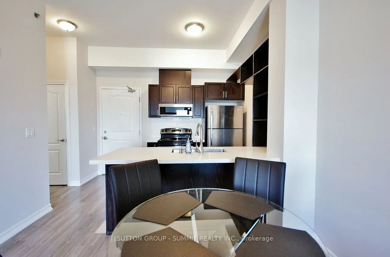 1360 COSTIGAN Road, #411