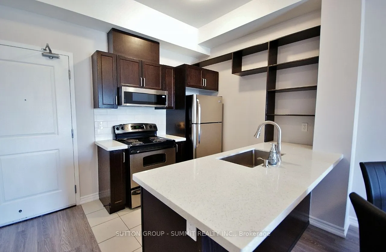 1360 COSTIGAN Road, #411