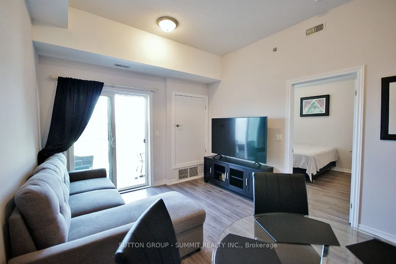 1360 COSTIGAN Road, #411