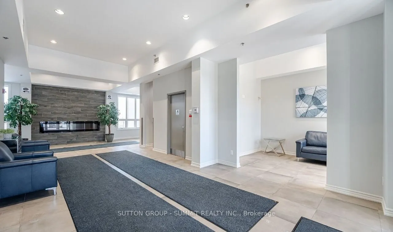 1360 COSTIGAN Road, #411