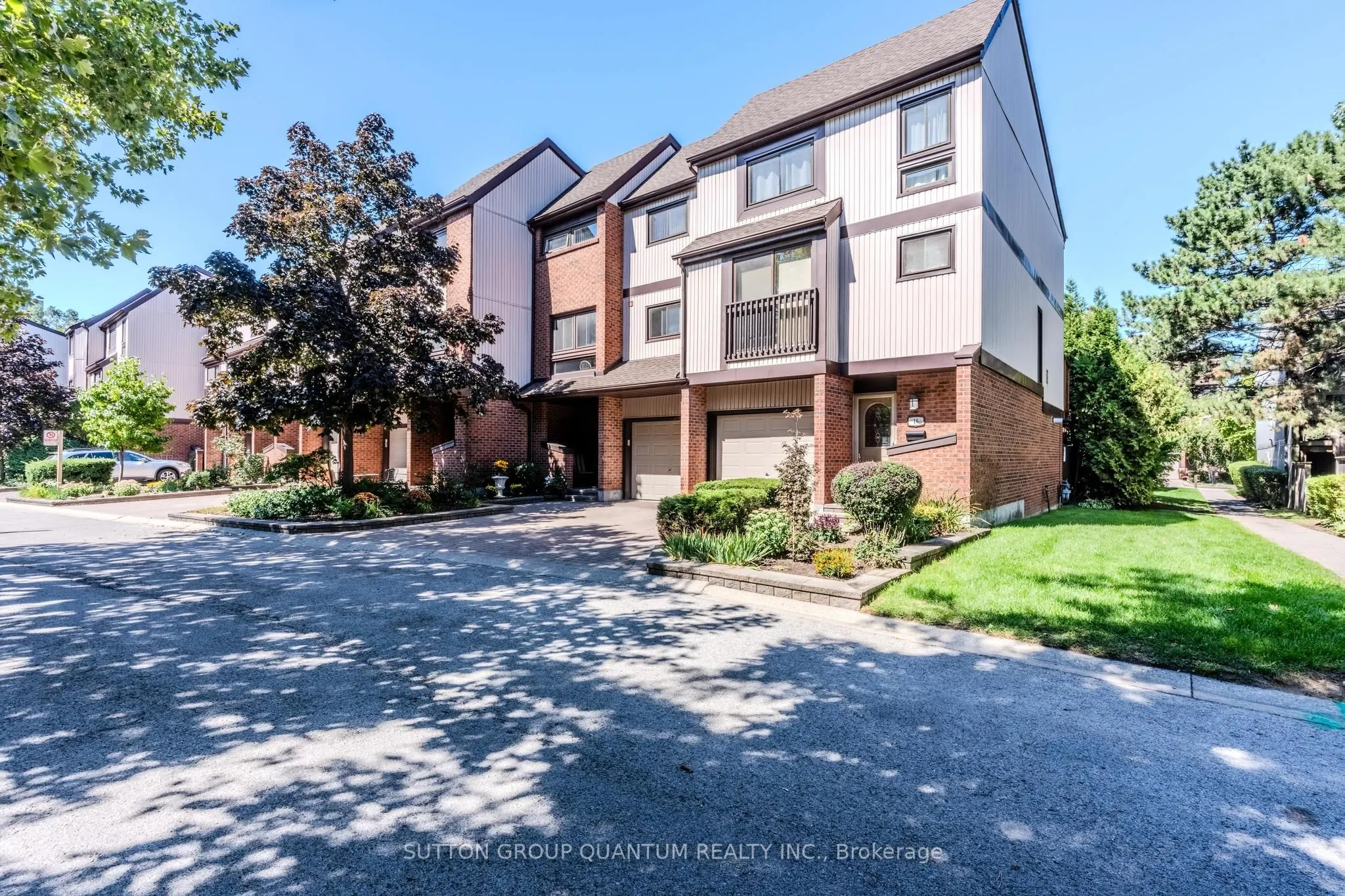 1020 Walden Circle, #15