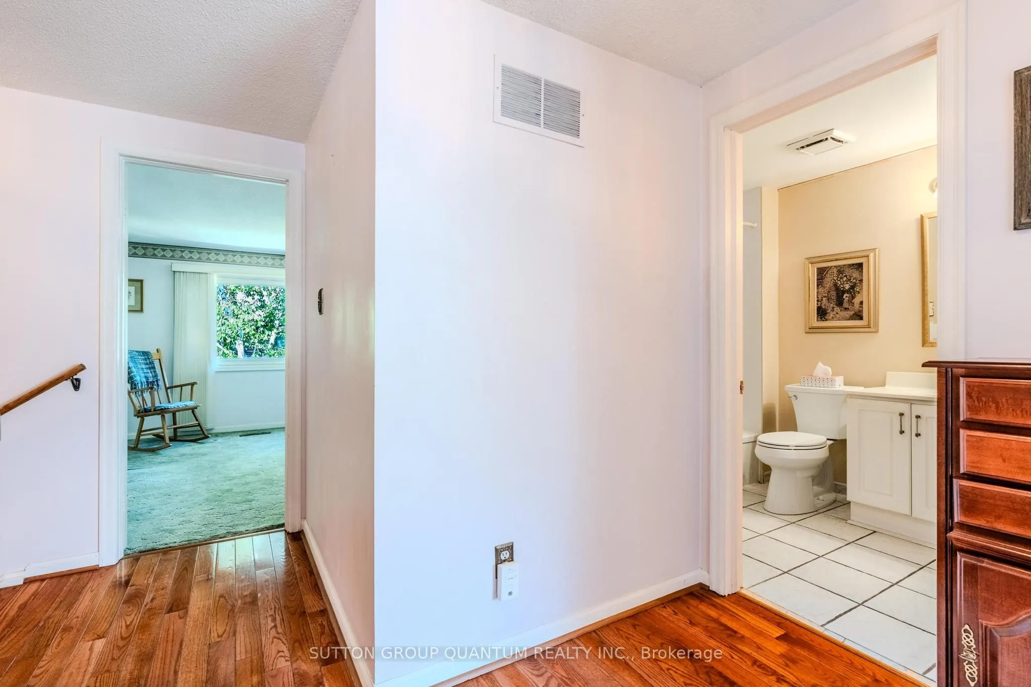 1020 Walden Circle, #15