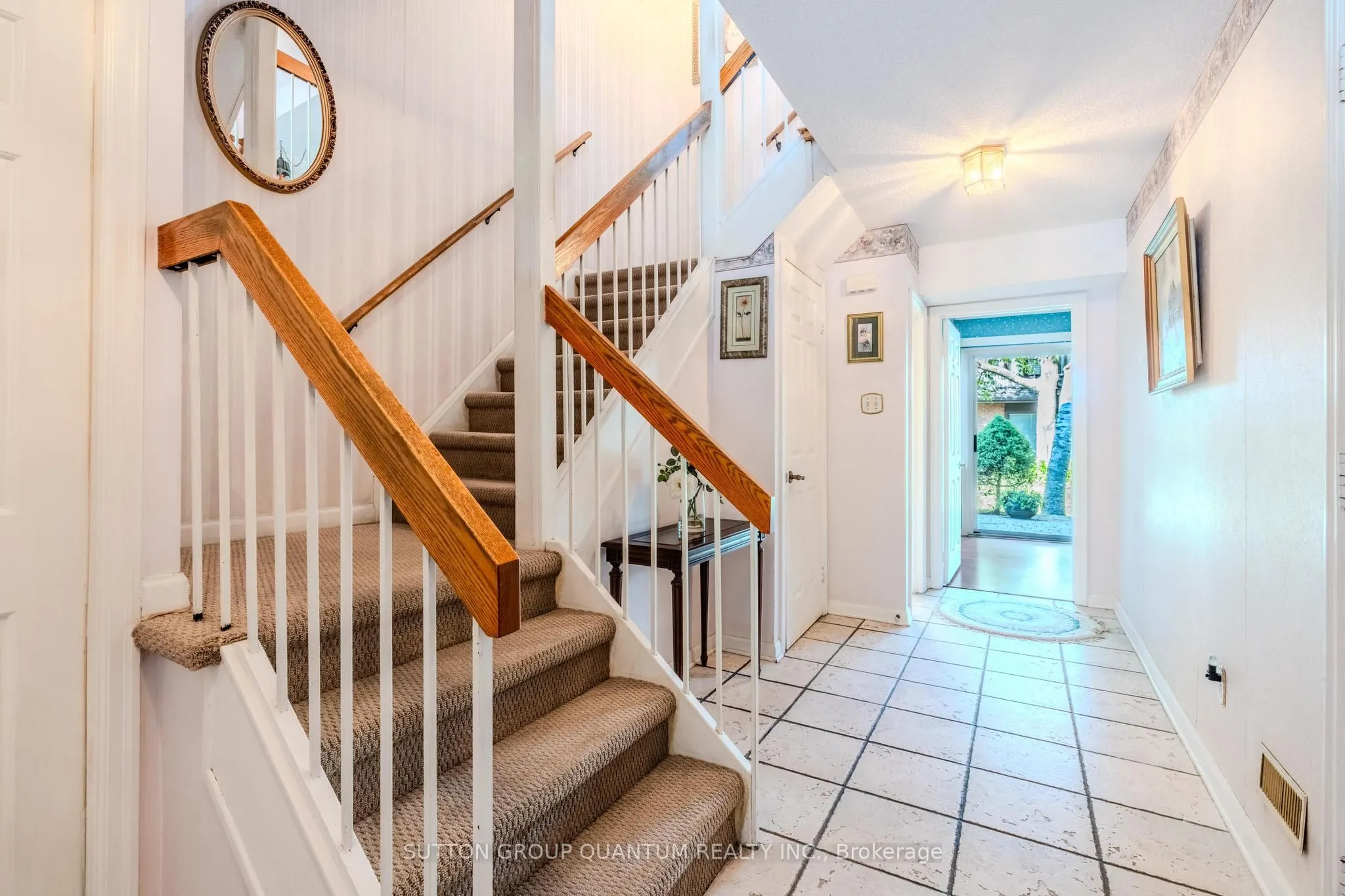 1020 Walden Circle, #15