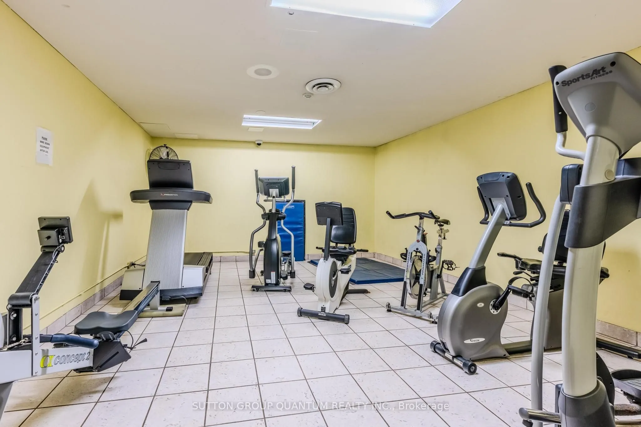 1020 Walden Circle, #15