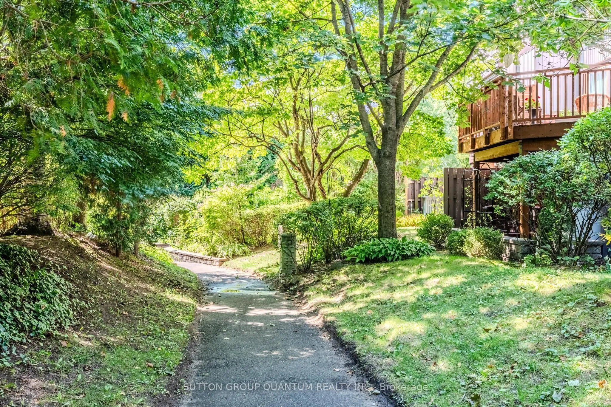 1020 Walden Circle, #15
