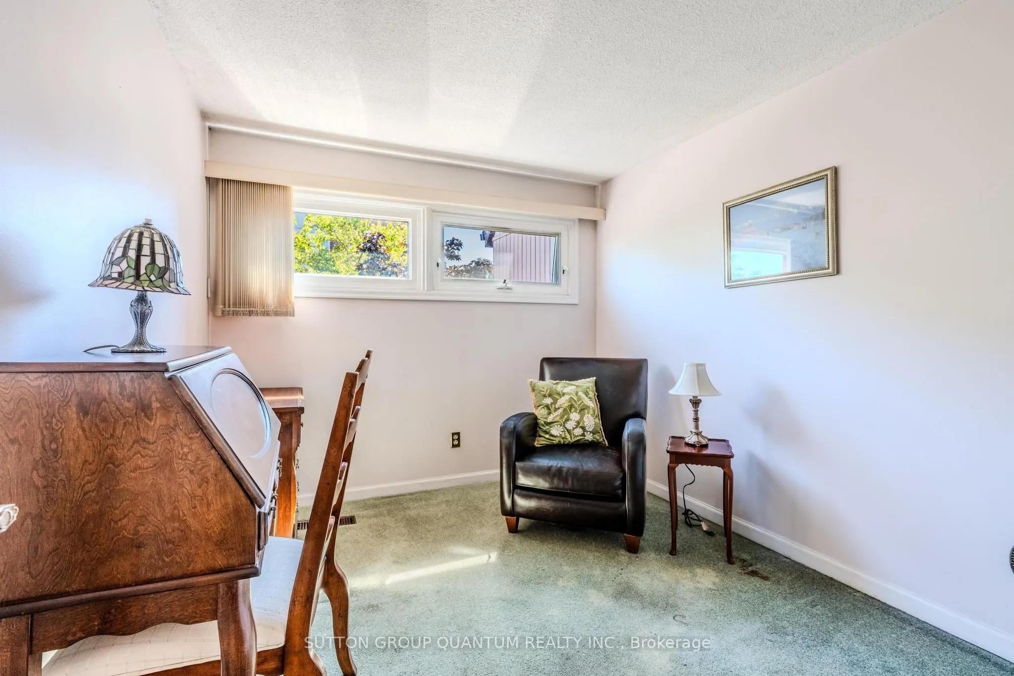 1020 Walden Circle, #15