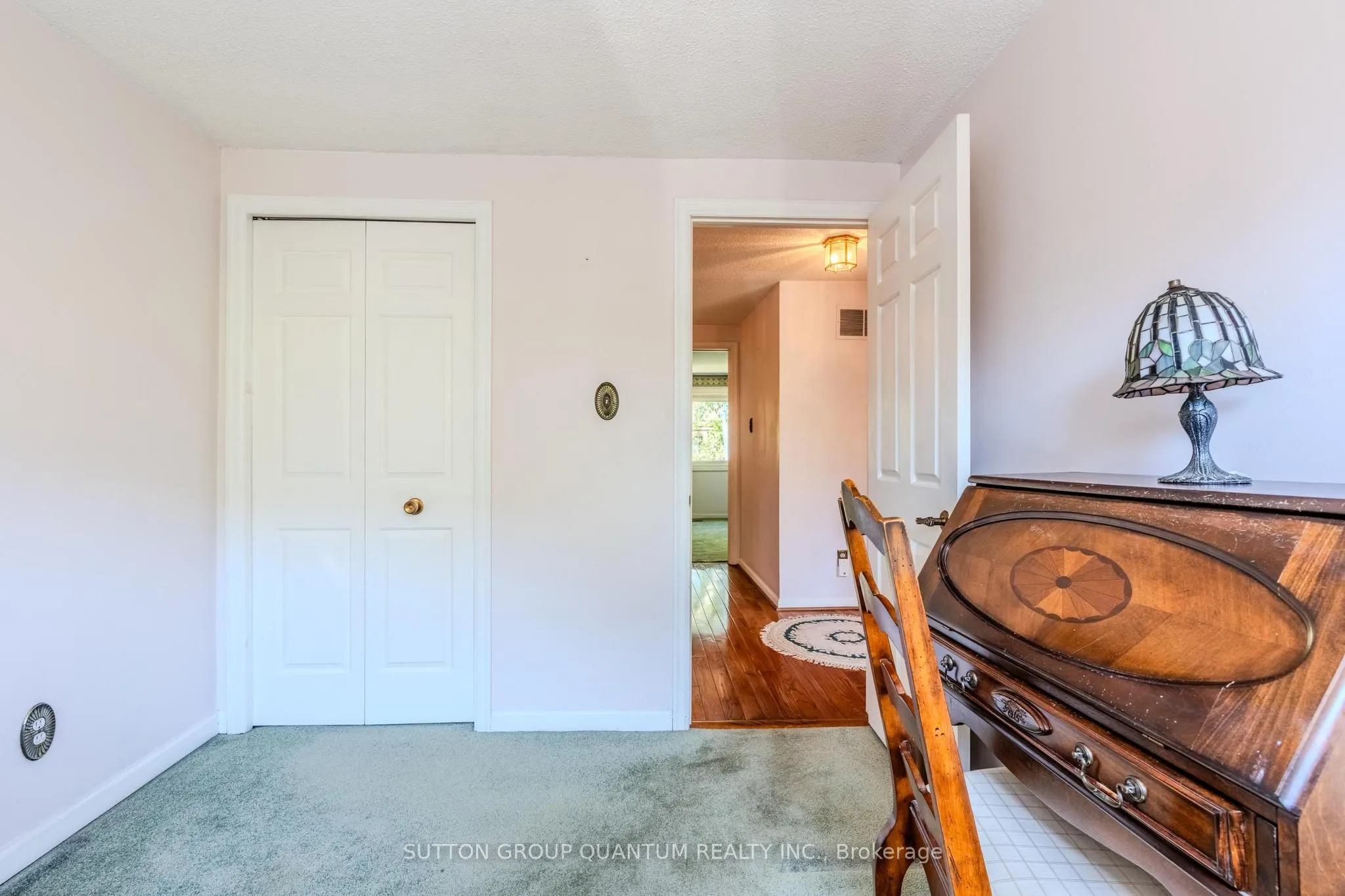 1020 Walden Circle, #15