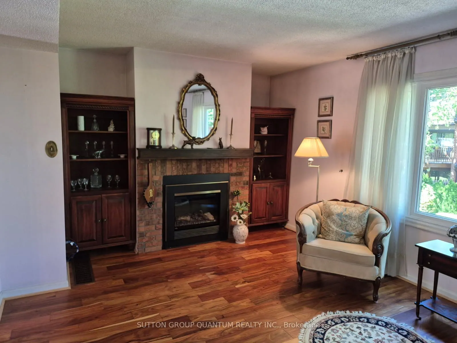 1020 Walden Circle, #15