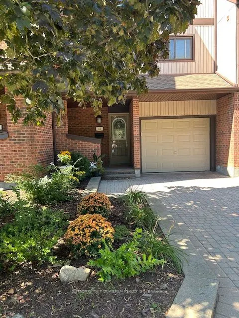 1020 Walden Circle, #15