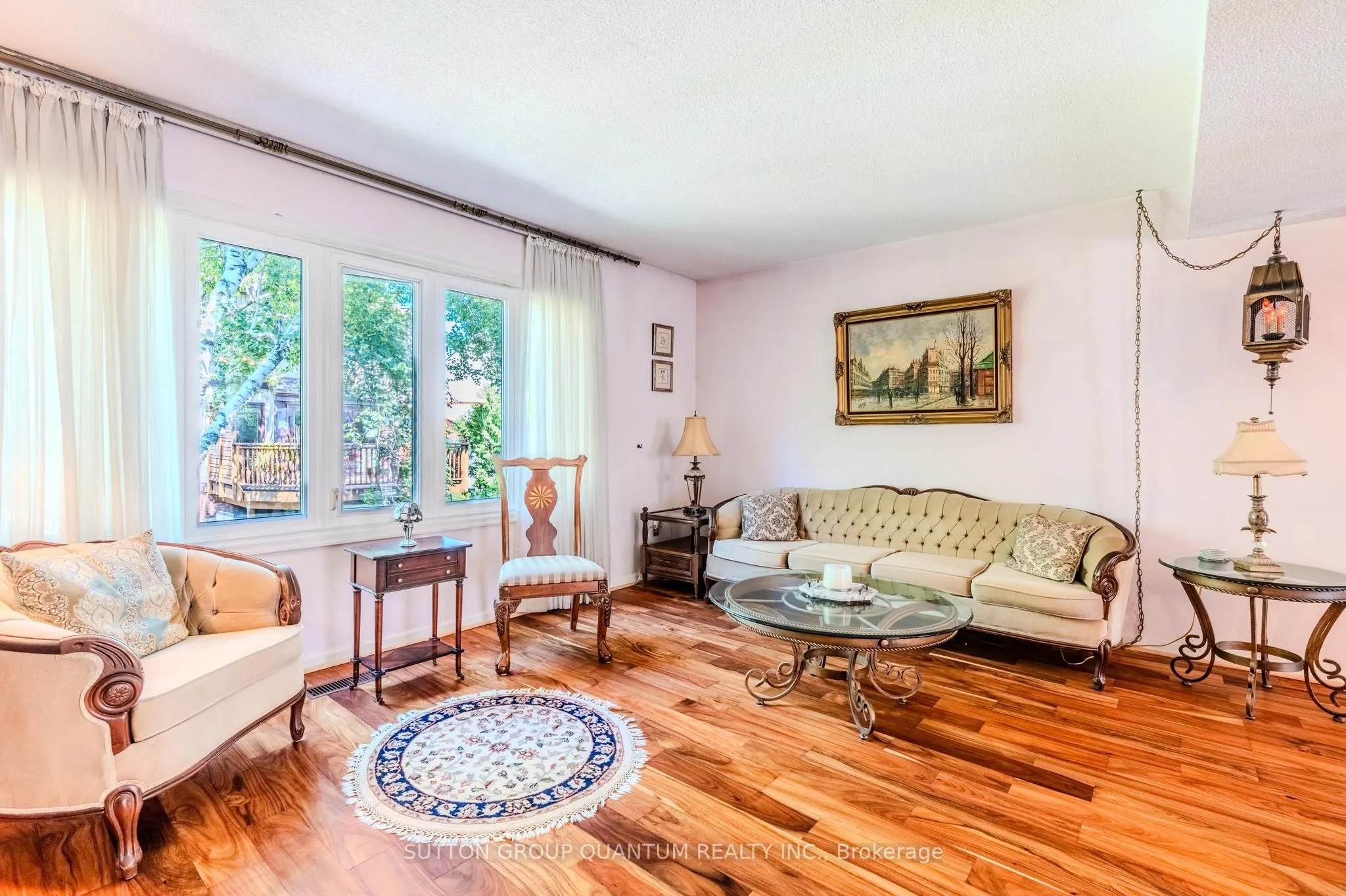 1020 Walden Circle, #15