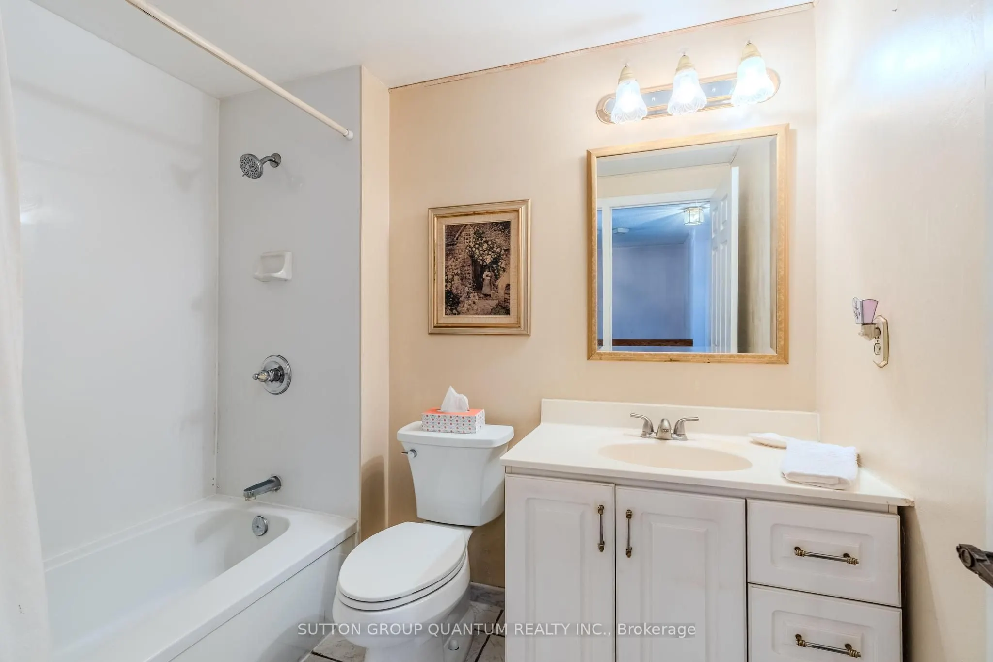 1020 Walden Circle, #15