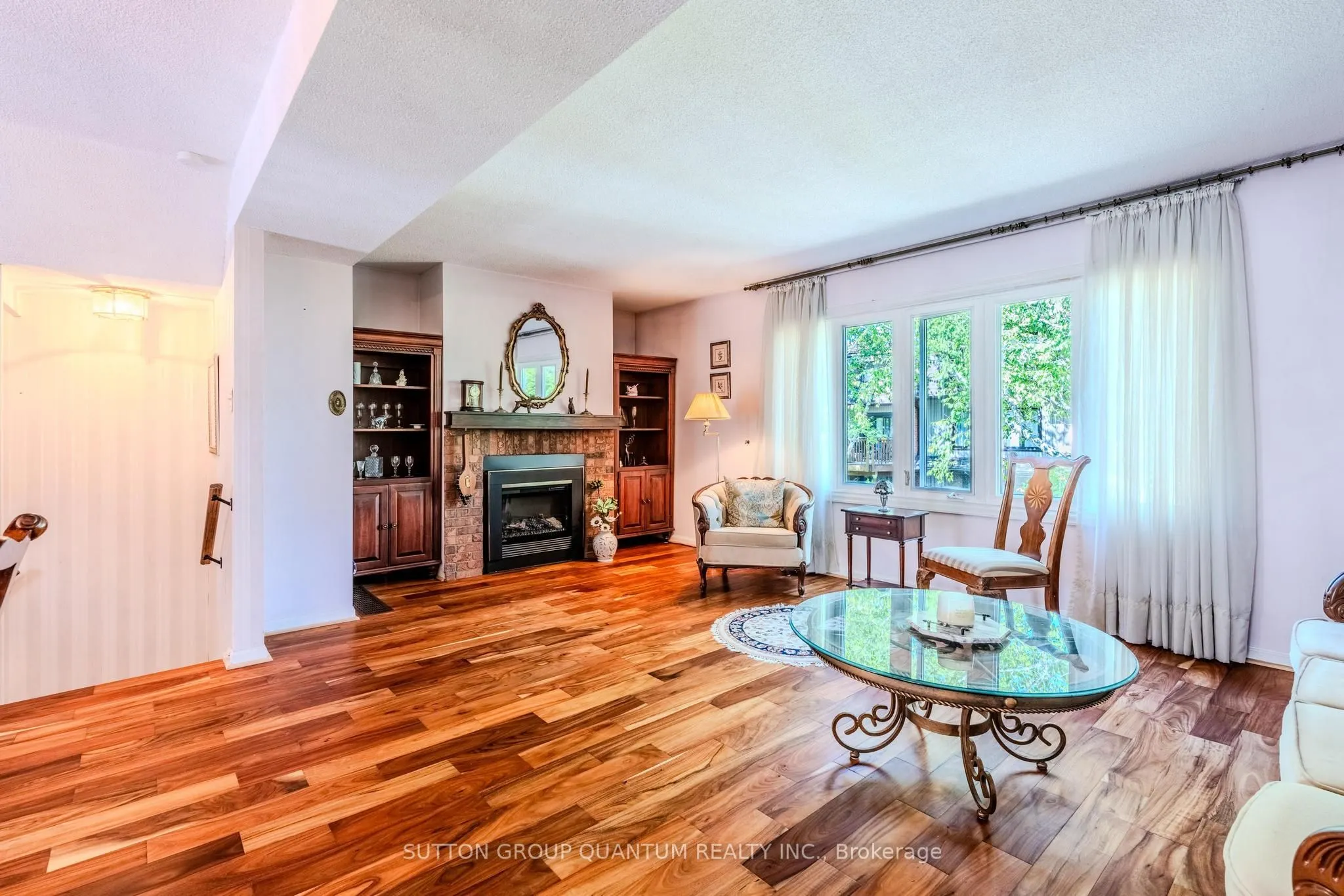 1020 Walden Circle, #15