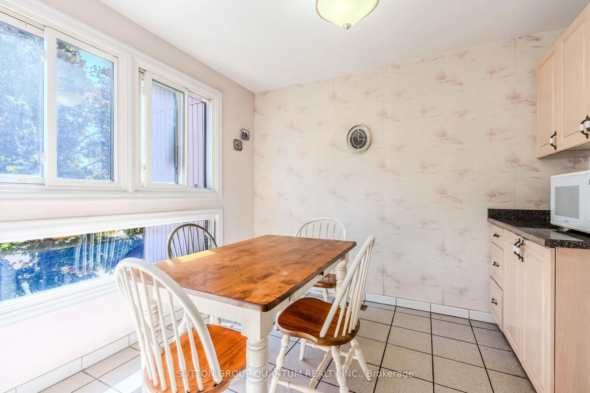 1020 Walden Circle, #15