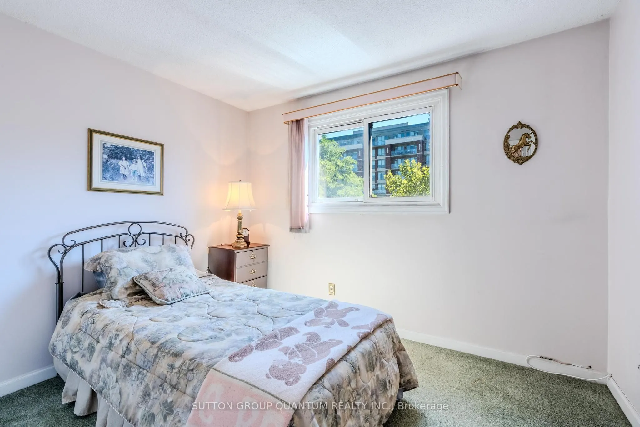 1020 Walden Circle, #15