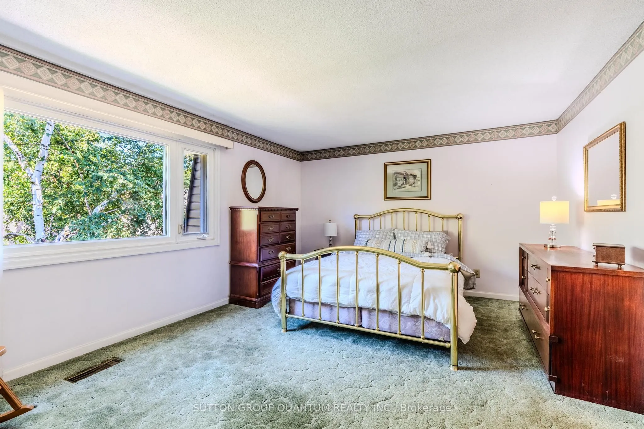 1020 Walden Circle, #15