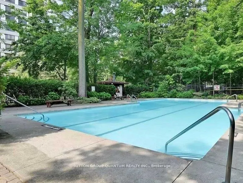 1020 Walden Circle, #15