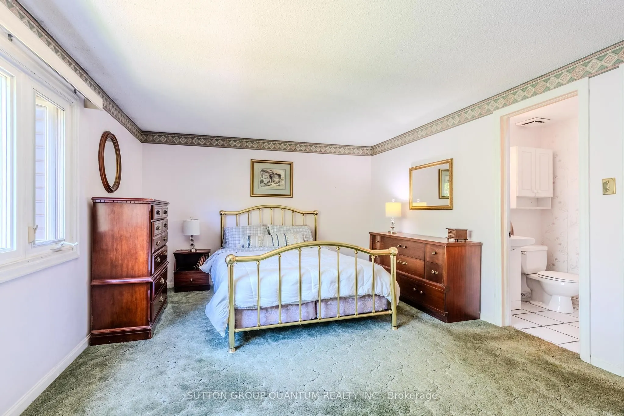 1020 Walden Circle, #15