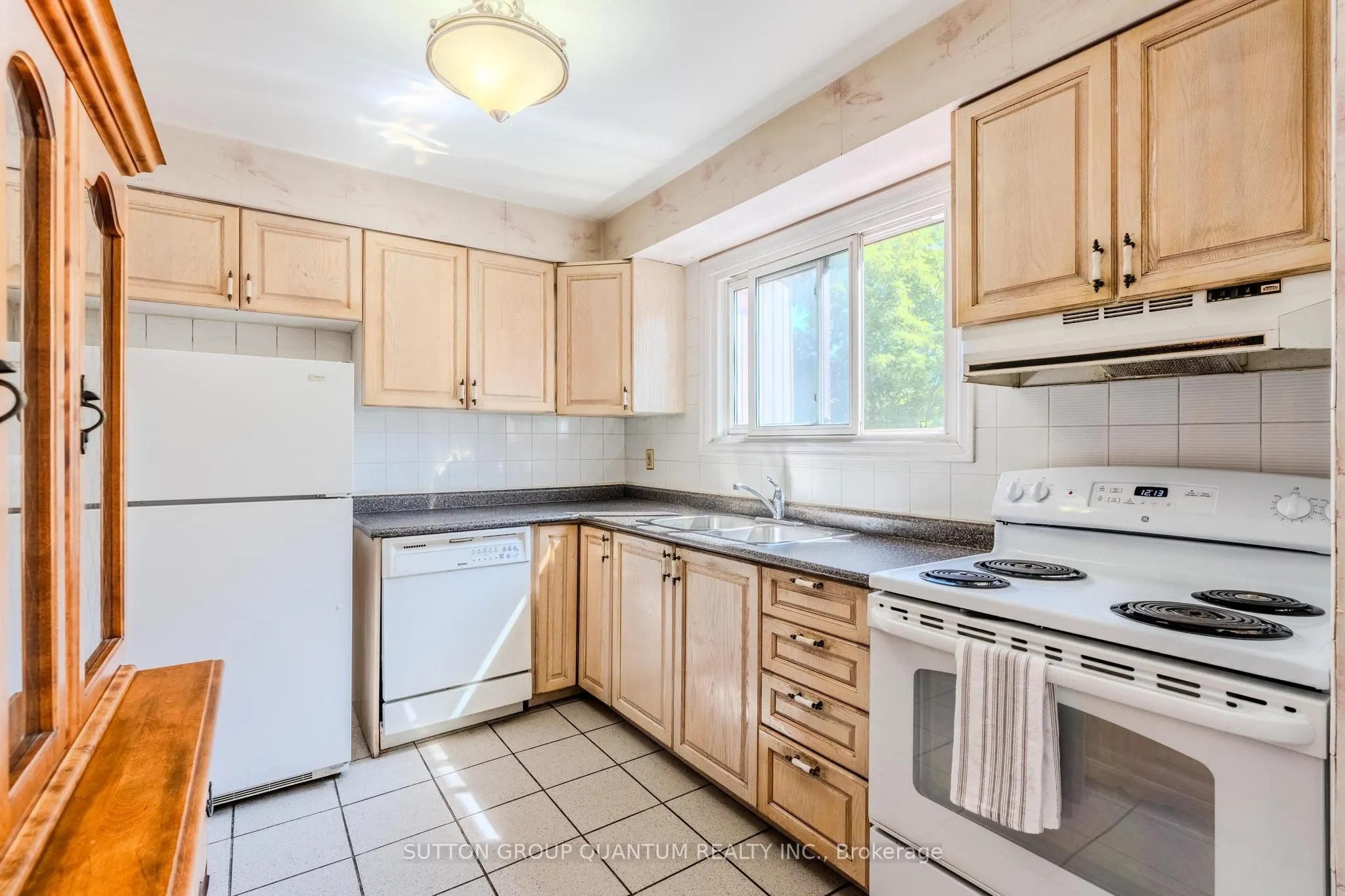 1020 Walden Circle, #15