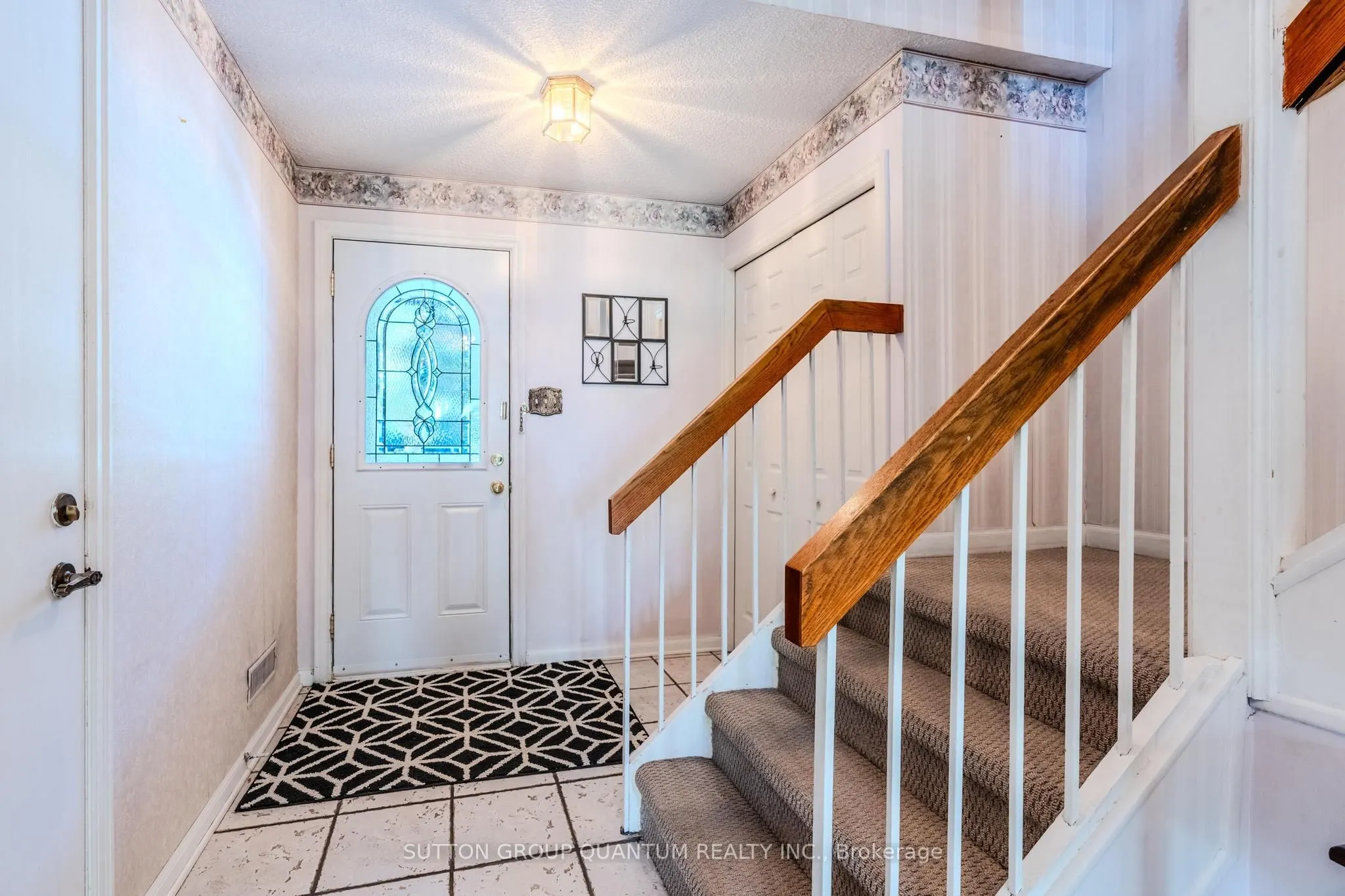 1020 Walden Circle, #15