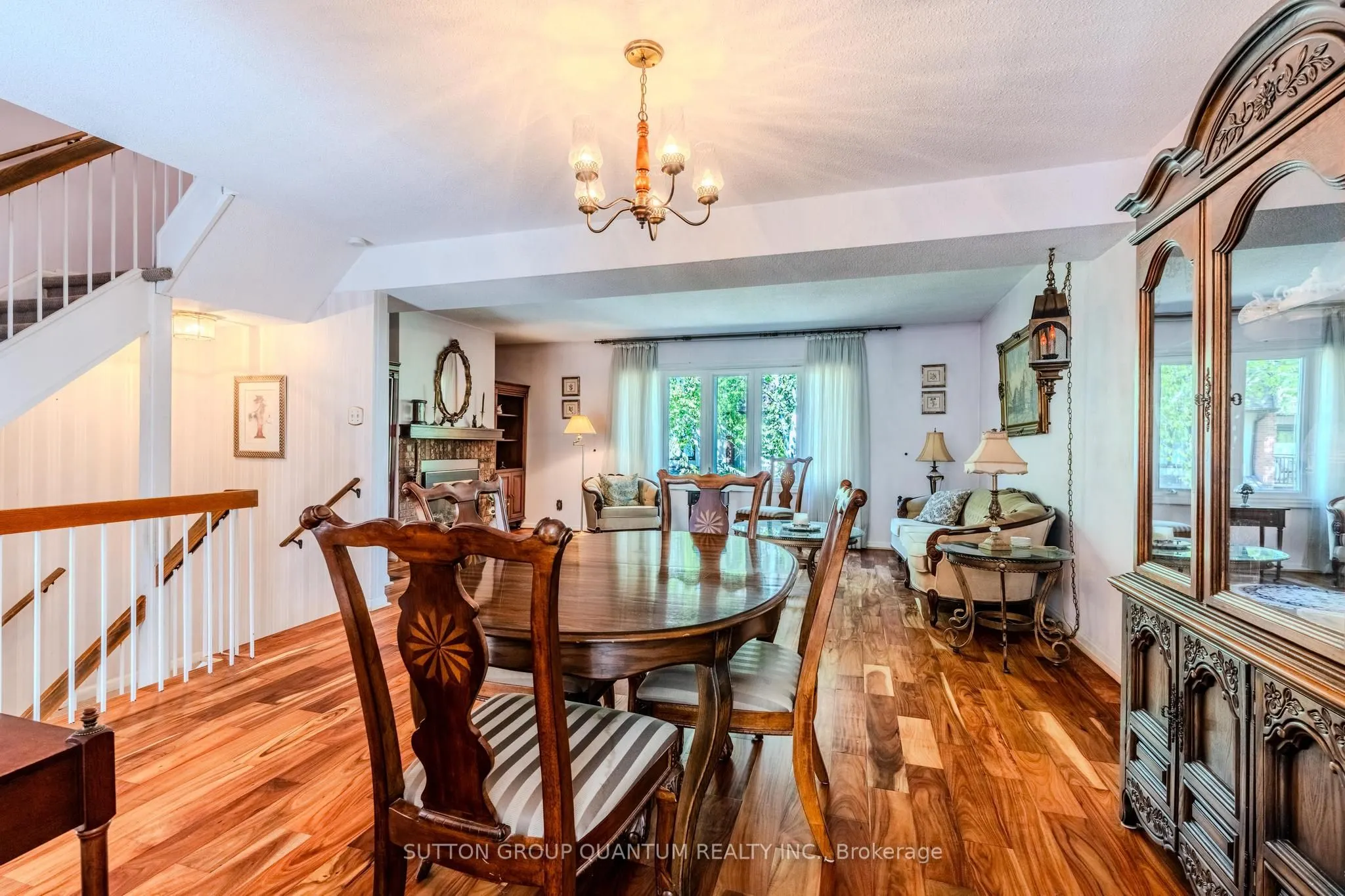 1020 Walden Circle, #15