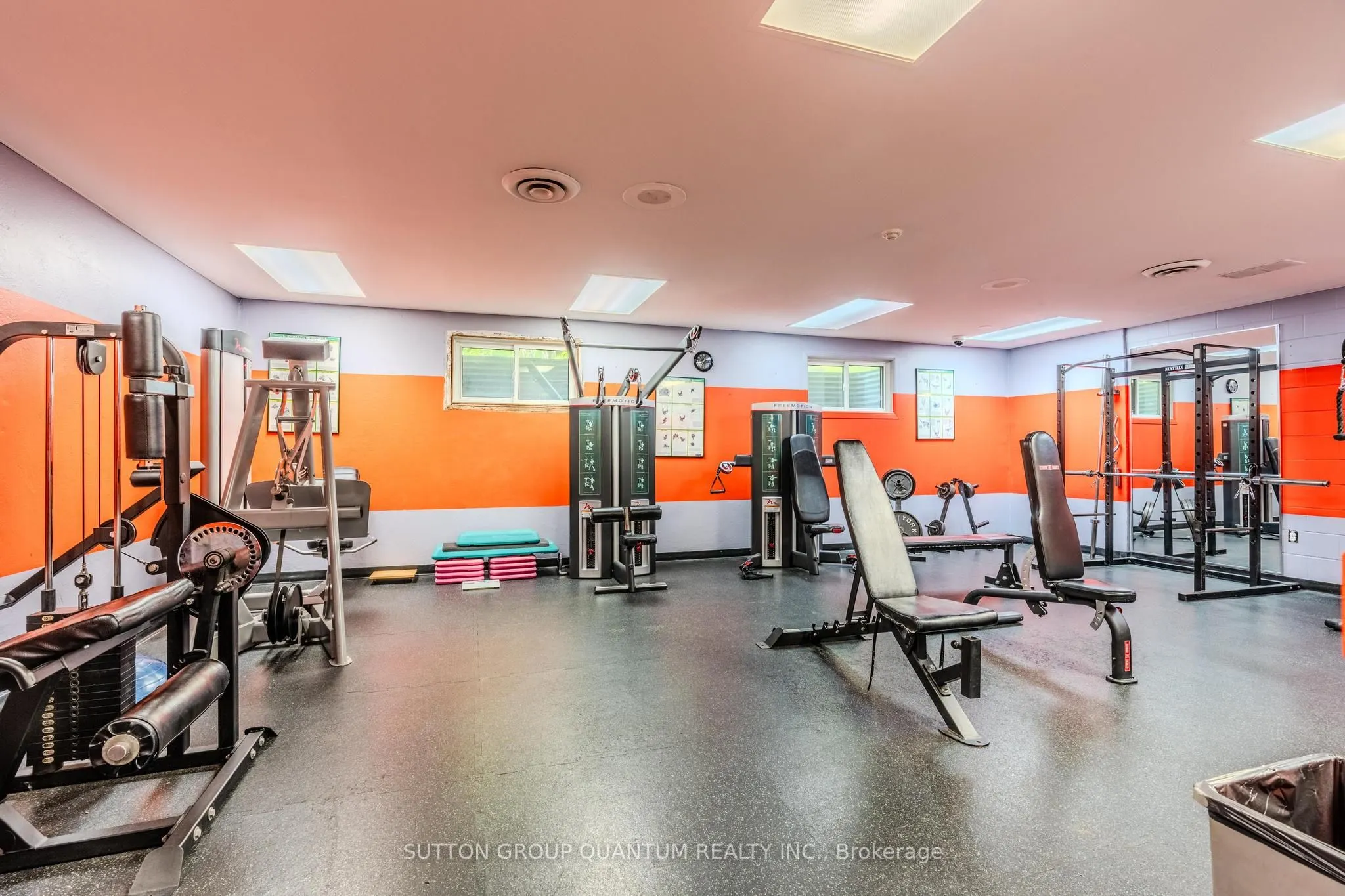 1020 Walden Circle, #15