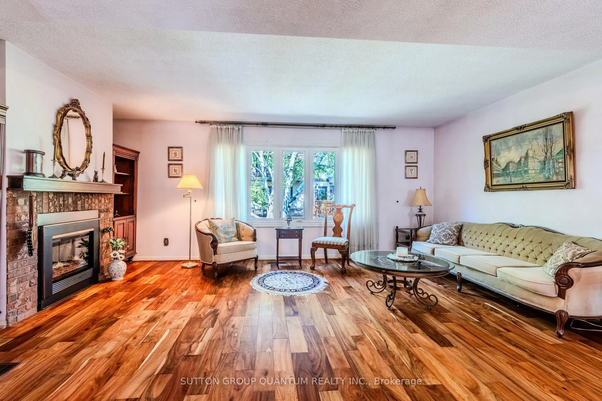 1020 Walden Circle, #15