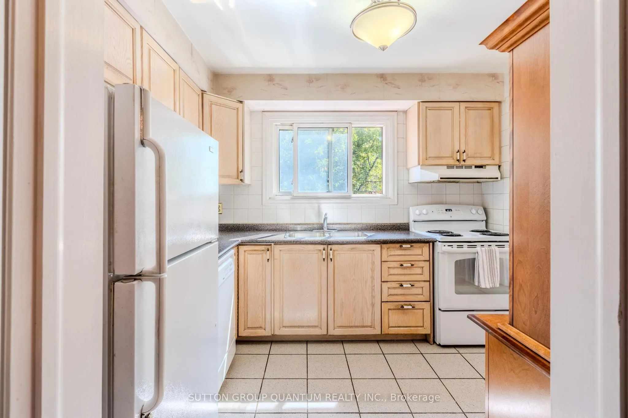1020 Walden Circle, #15