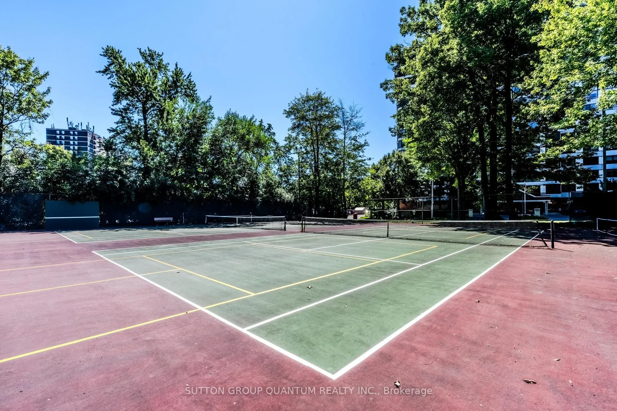 1020 Walden Circle, #15