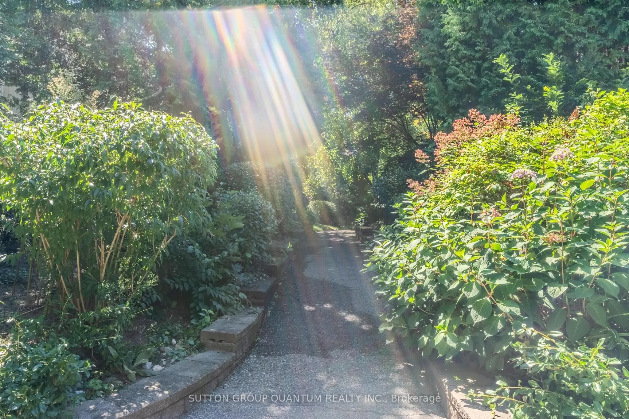 1020 Walden Circle, #15