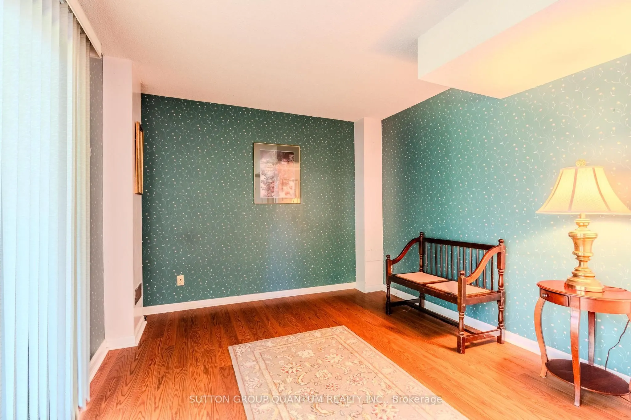 1020 Walden Circle, #15
