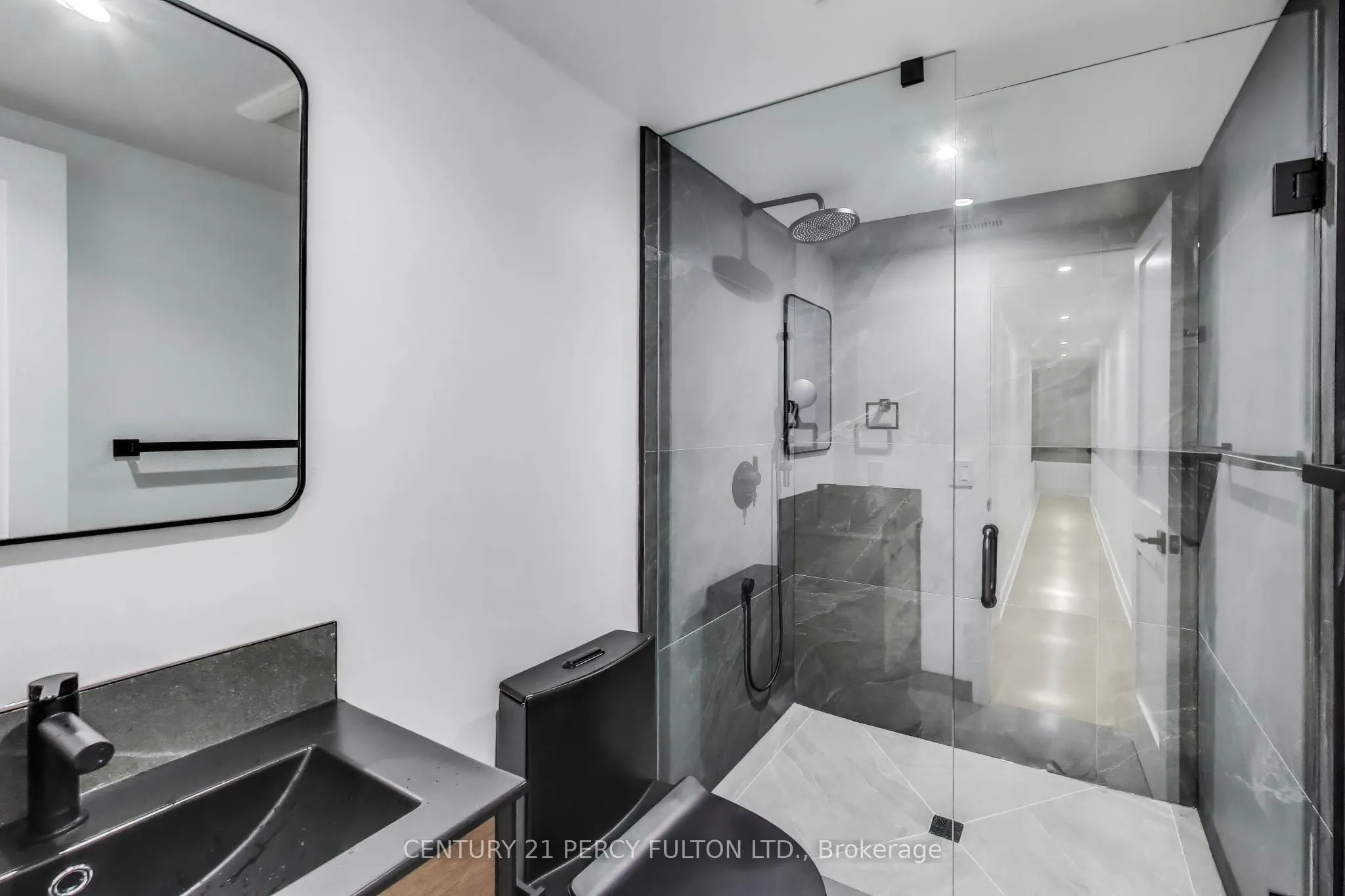 18 Springhurst Avenue, #3