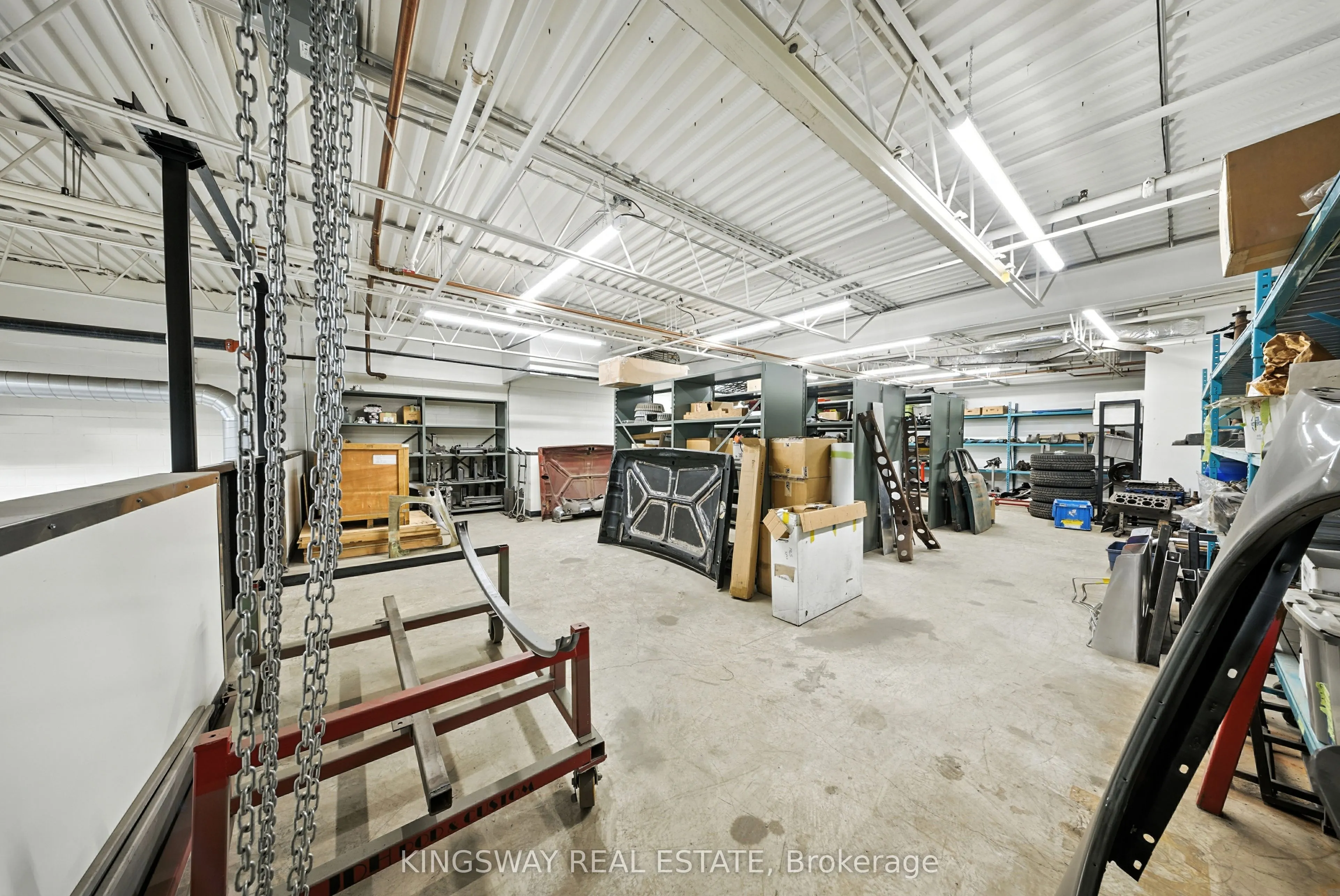 2359 Royal Windsor Drive, #3