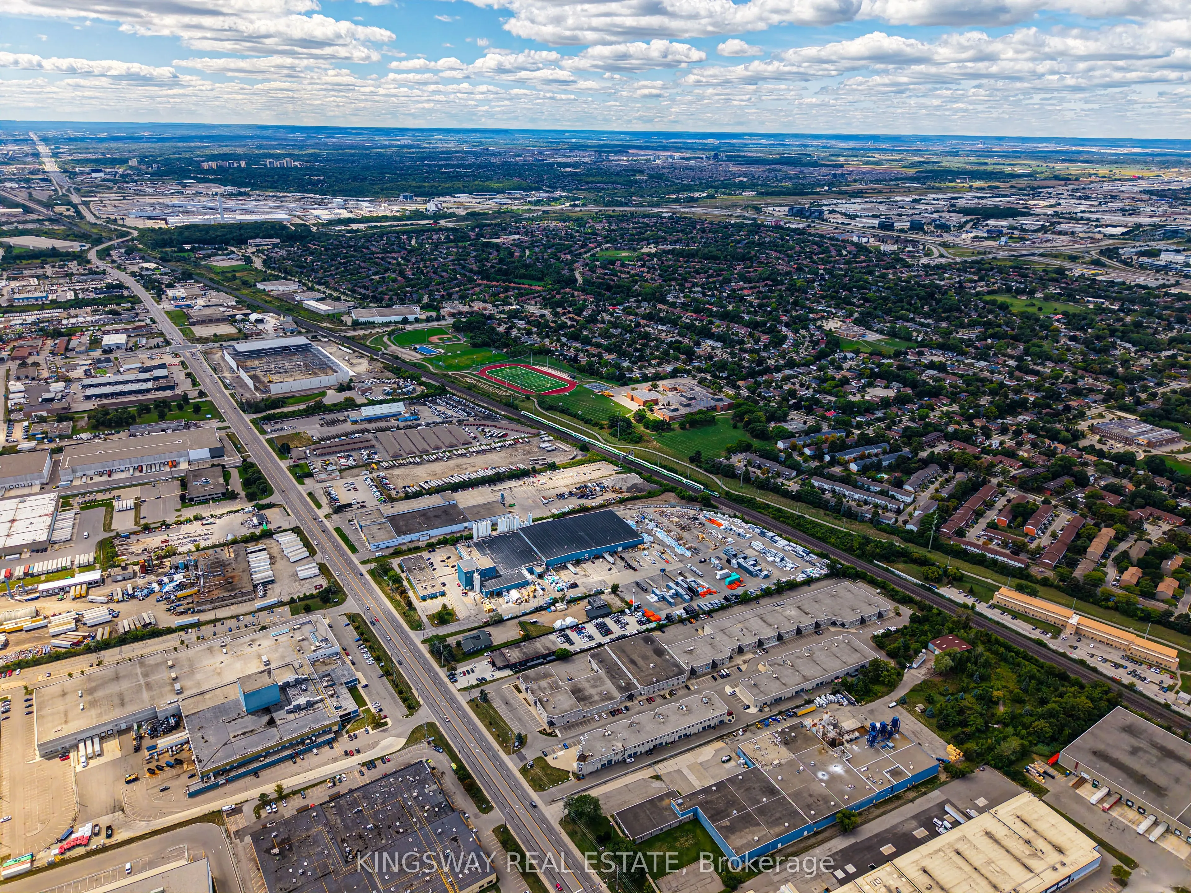 2359 Royal Windsor Drive, #3