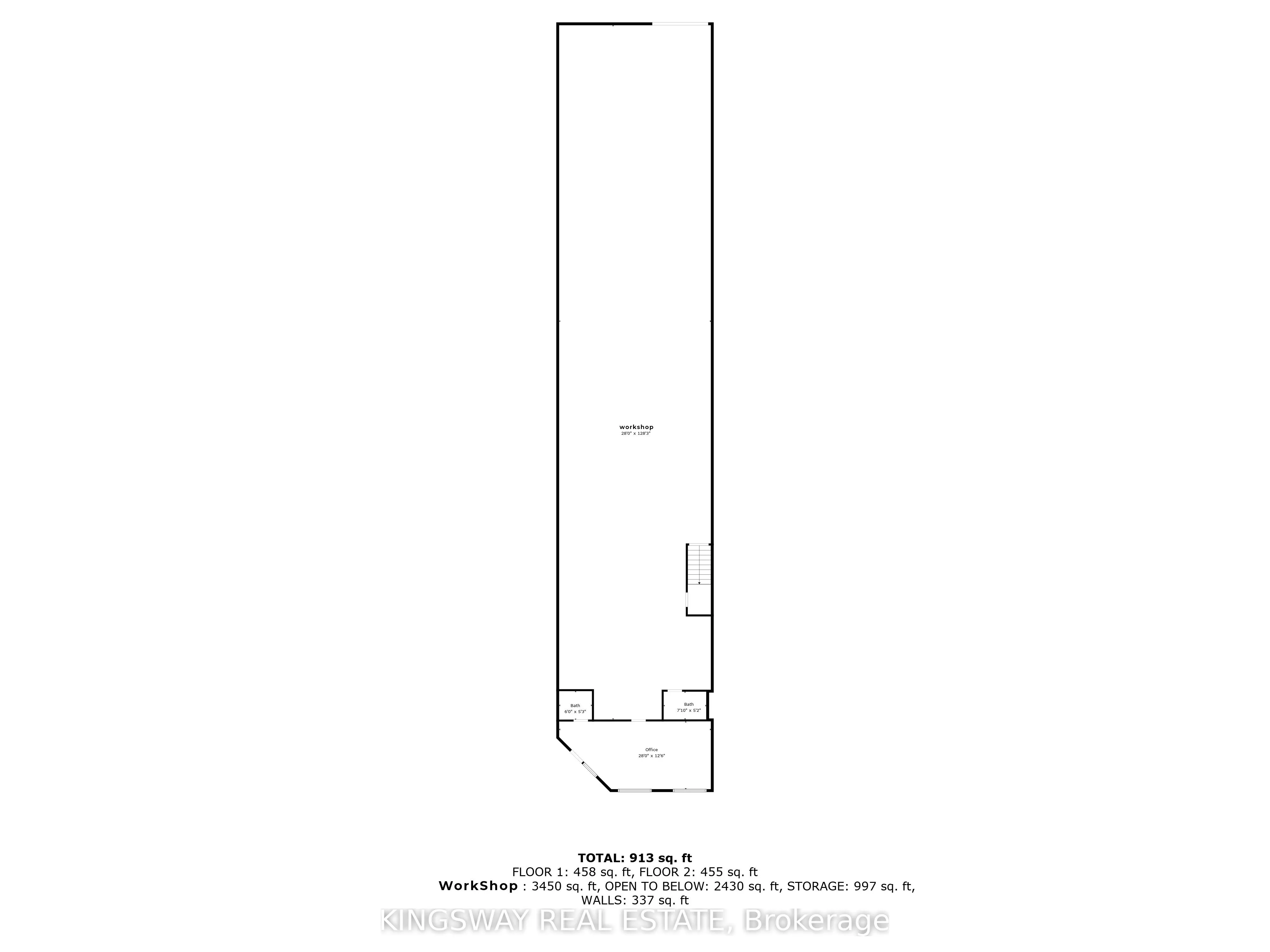2359 Royal Windsor Drive, #3