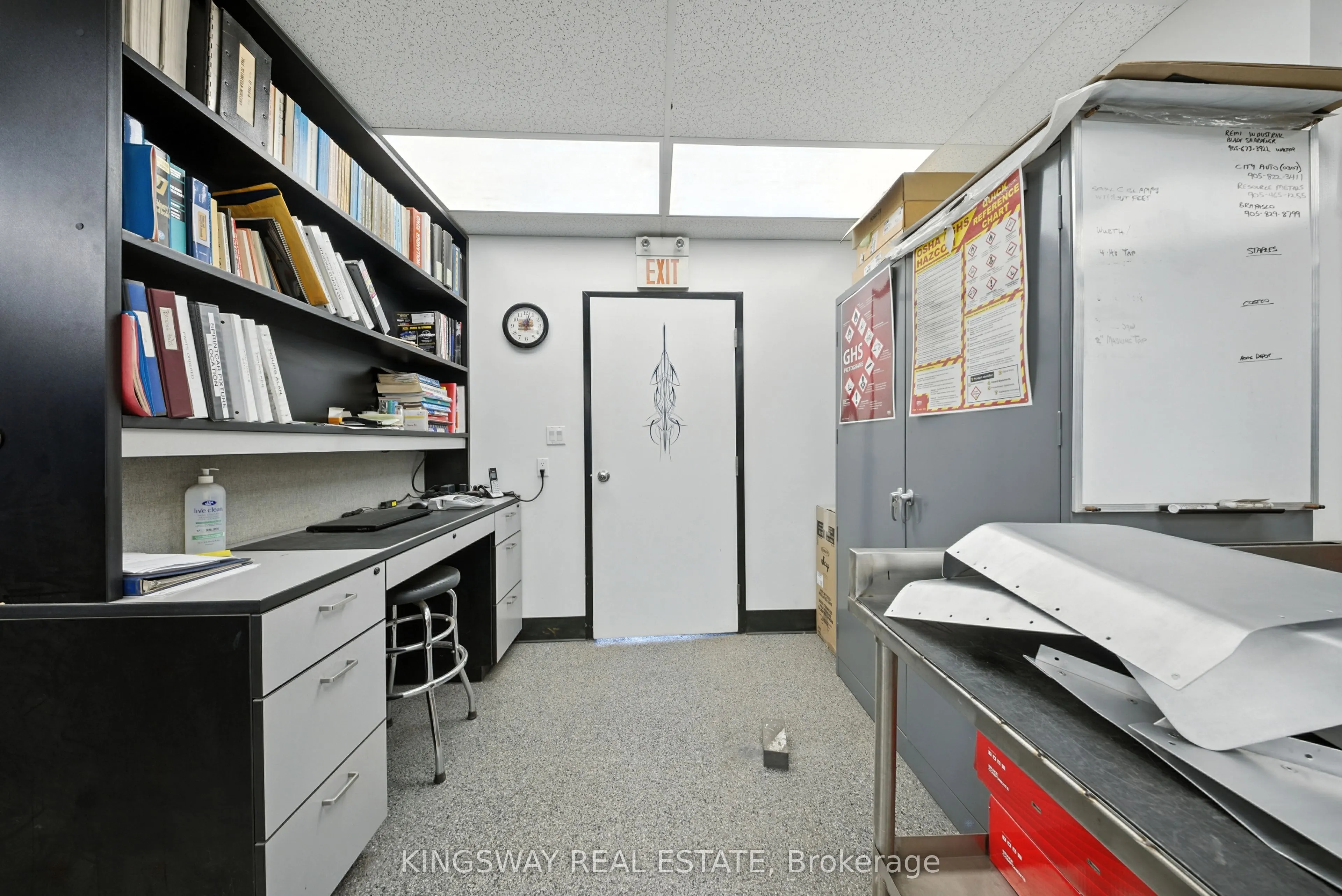 2359 Royal Windsor Drive, #3