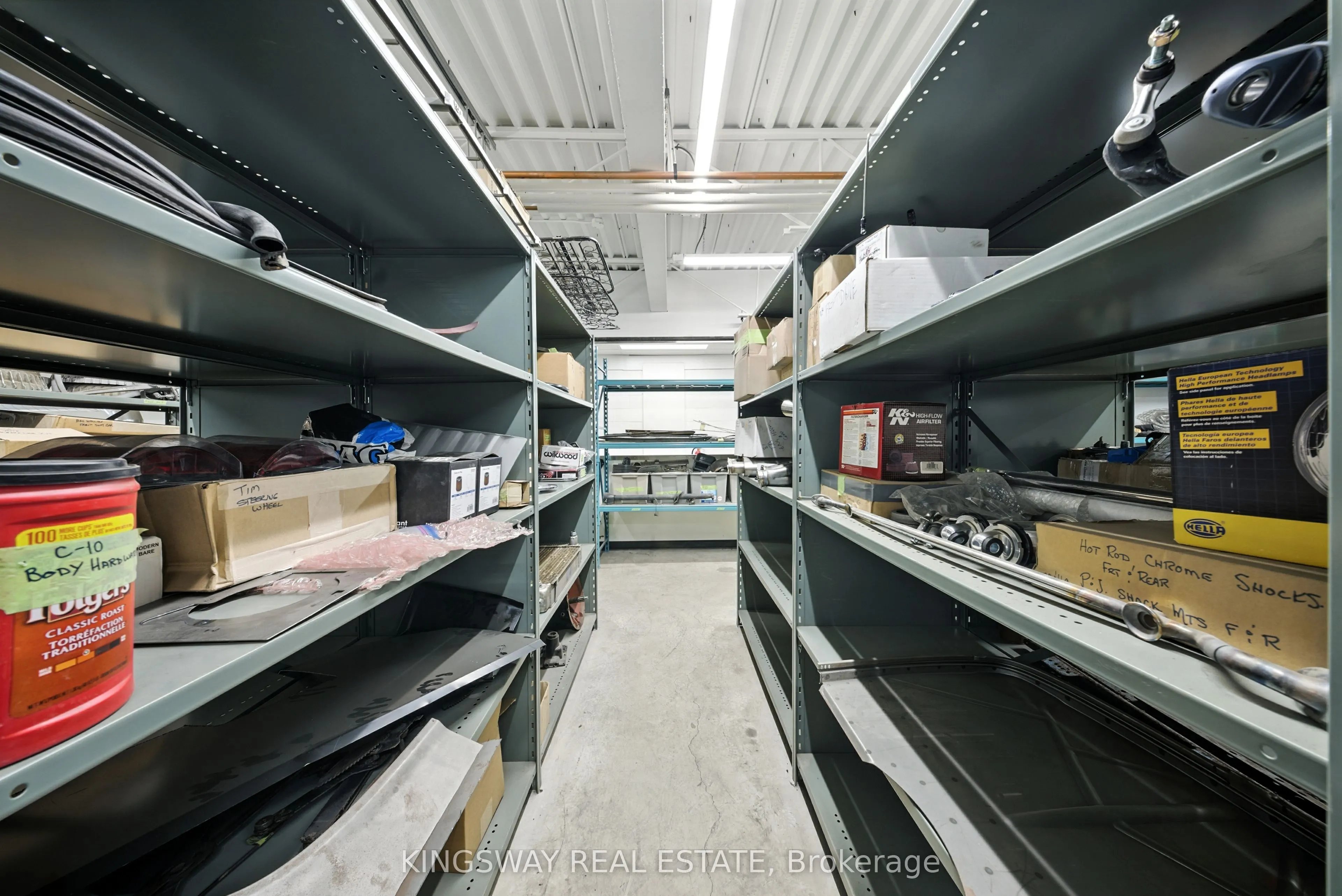 2359 Royal Windsor Drive, #3