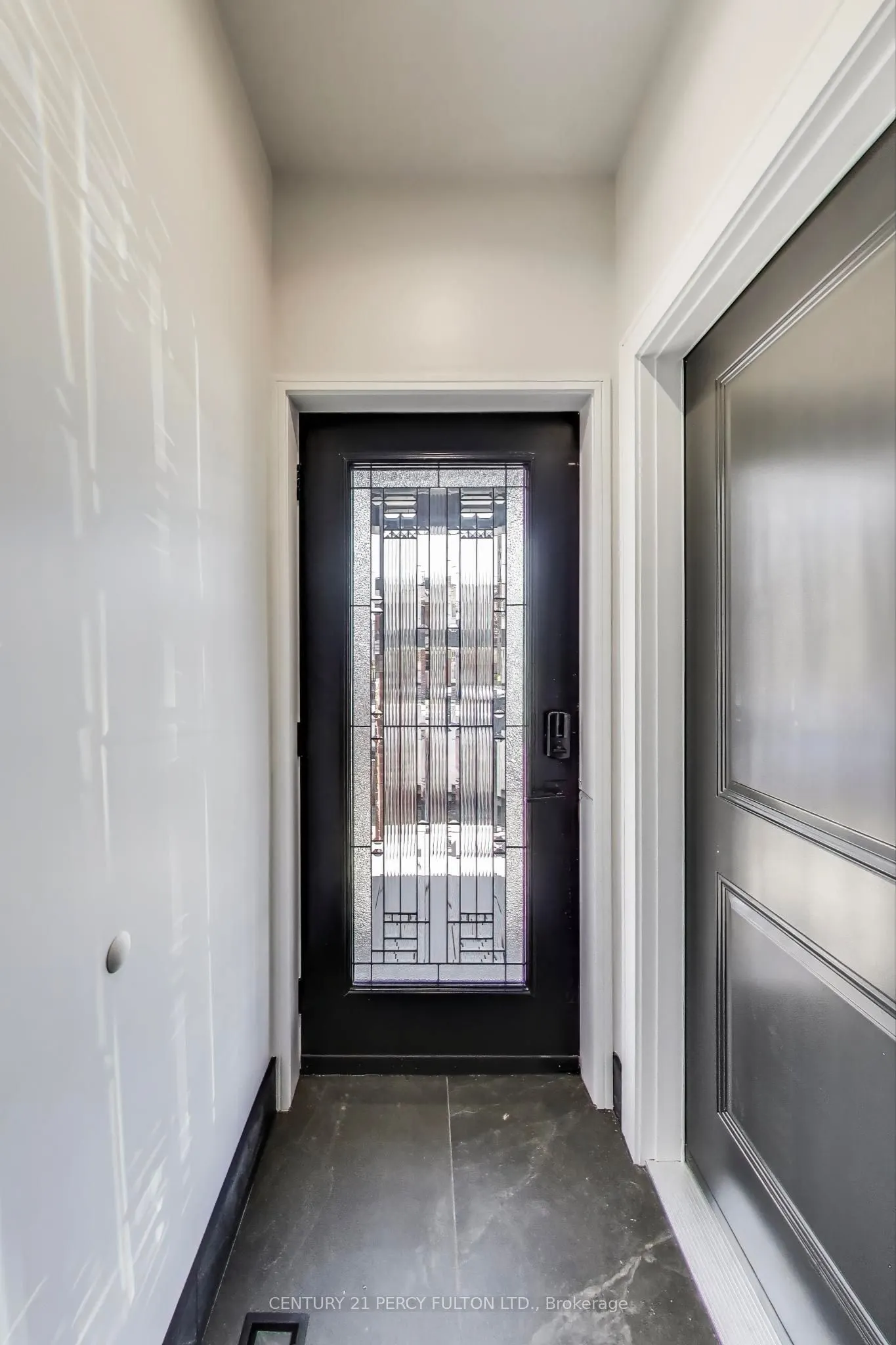 18 Springhurst Avenue, #Unit 1